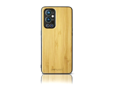 INDIVIDUELL OnePlus 9 Pro Backcase